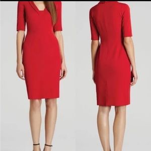 Reiss Dress
